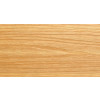 138 X 15 NEWTECH SQUARE TERRACE BLACKBUTT FASCIA 5.4m *