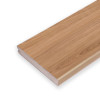 145 X 21 PIONEER BLACKBUTT - STARTER *