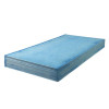 3000 X 1200 X 7.5mm JH BLUEBOARD SHEET *