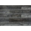 180mm SUPACORE FLOORING 1.62m2 BOX - CARBON *