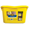 CABOT'S DECK HAND BUCKET