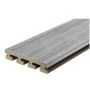 135 X 25 EVALAST CARRIBEAN CORAL - GROOVED *