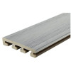 135 X 25 EVALAST CARRIBEAN CORAL - STARTER *