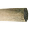 175mm PINE H5 BUILDING POLE 4.8m
