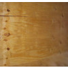 2400 X 1200 X 17mm CD STRUCTURAL PLY - H3