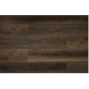 180mm SUPACORE FLOORING 1.62m2 BOX - CHESTNUT *