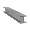 109 X 100 TUFFPOLY H POST 1.2m - CHARCOAL *