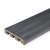 135 X 25 EVALAST CONCRETE GREY - STARTER *