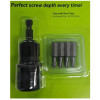 XTG MODWOOD DECK SCREW DEPTH SETTER