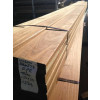 200 X 50 F14 H3 ROYAL DPR HWD *