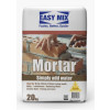 EASY MIX MORTAR - 20kg