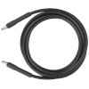 Michelin Hose 8m - To Suit MPX 25EHDS
