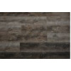 180mm SUPACORE FLOORING 1.62m2 BOX - FRENCH GREY *