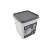 ELEVATED WORK PLATFORM FALL PROTECTION KIT