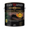 FEAST WATSON TRADITIONAL TIMBER OIL 4LT 