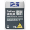 EASY MIX GENERAL PURPOSE CEMENT - 20kg