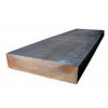 300 X 50 APP STEP H4 SAWN SPOTTED GUM TO 4.5m *
