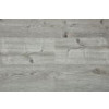 180mm SUPACORE FLOORING 1.62m2 BOX - HARBOUR GREY *