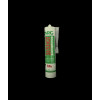 NRG GREENBOARD ADHESIVE 350ML *