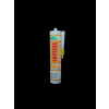 NRG SOUDAL FLEX N SEAL 290ml *