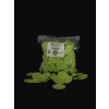 NRG PLASTIC WASHER 250pk *