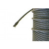 3.2MM STAINLESS STEEL WIRE