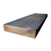 250 X 50 SAWN STEP TREADS DTL WAXED ENDS 1.2m