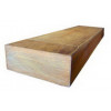 175 X 75 F14 H3 ROYAL DPR HWD *