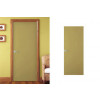 2340 X 520 X 35 INTERNAL PRIMECOAT HOLLOW DOOR