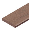 137 X 23 MODWOOD JARRAH - FLAMESHIELD 5.4M *