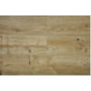 180mm SUPACORE FLOORING 1.62m2 BOX - KHAKI *