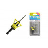 8G TRIM HD CLEVER TOOL