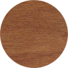 190 X 45 F27 KD STB MANILKARA - NO BLEED 