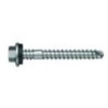CLICK DECK 65mm MARINE GRADE SCREWS 25pk