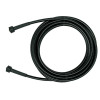 Michelin Hose 10m - To Suit MPX 30EHB
