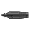 Michelin Adjustable Nozzle Head to Suit MPX 16E/19EH
