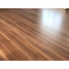 85 X 19 T&G STB MIXED HARDWOOD FLOORING