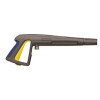 Michelin Trigger Plastic Gun to Suit MPX30EHB