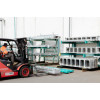 2700 X 600 NETBRACE LATERAL WALL BRACING