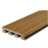 135 X 25 EVALAST OASIS PALM - GROOVED *