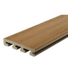 135 X 25 EVALAST OASIS PALM - STARTER *