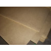2400 X 450 X 16mm PARTICLEBOARD