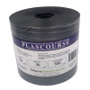 150mm DAMPCOURSE 500um 30m ROLL *