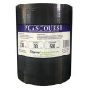 230mm DAMPCOURSE 500um 30m ROLL *