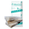 R2.0 ECOWOOL WALL BATT 430 X 90 7.98m2 - STOCK