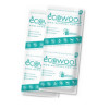 R3.0 ECOWOOL CEILING BATT 580 X 145 10.09m2 - STOCK