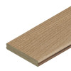 137 X 23 MODWOOD SAHARA - FLAMESHIELD 5.4M *
