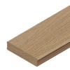 137 X 32 MODWOOD SAHARA - MARINA 4.2M *