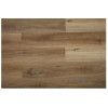 180mm SUPACORE FLOORING 1.62m2 BOX - SPOTTED GUM *