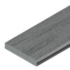 137 X 23 MODWOOD SILVERGUM - FLAMESHIELD 5.4M *